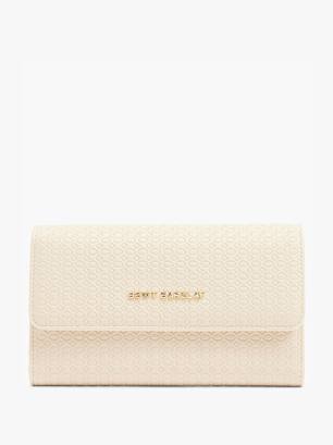 Betty Barclay Geldbörse Beige
