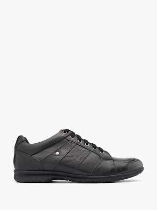 Claudio Conti Sneaker Nero