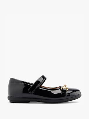 Graceland Ballerina Schwarz