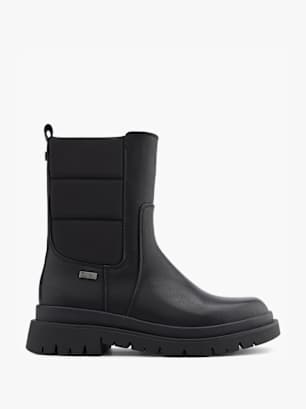 ESPRIT Boots Schwarz