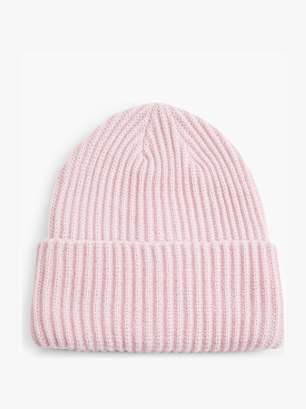 DEICHMANN Pletena kapa Roza