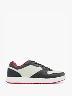 Vty Trainer Grey