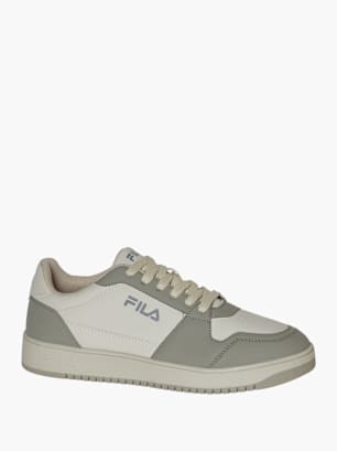 FILA Sneaker Yeşil