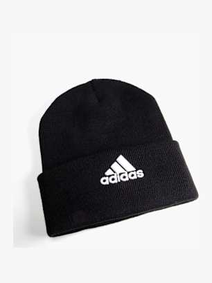 adidas Knitted hat Black