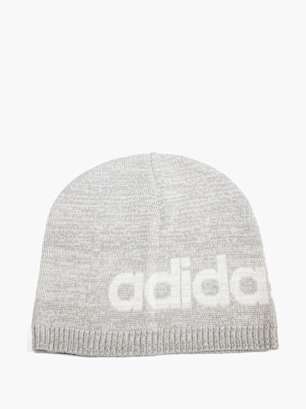 adidas Knitted hat Grey