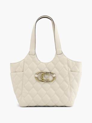Catwalk Borsetta Beige