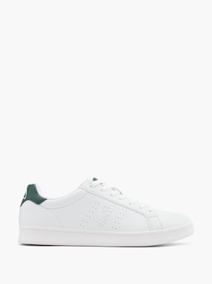 Ellesse Sneakersy Biały