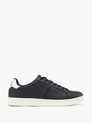 Ellesse Sneaker Sort