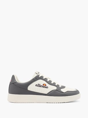Ellesse Sneaker Grå