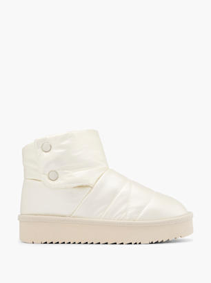 Graceland Boot Vit