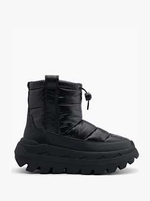Buffalo Winter boot Black