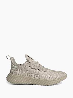 adidas Sneaker Beige