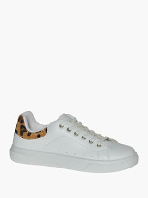Graceland Sneaker Beyaz