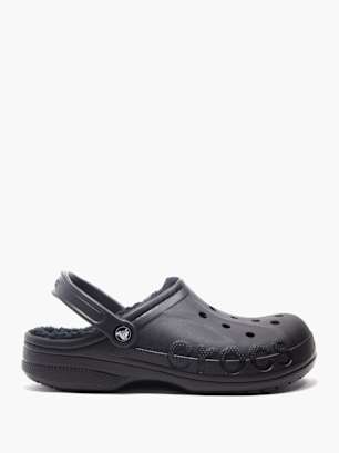 Crocs Clog Black