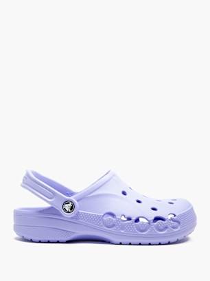 Crocs Clog Purple