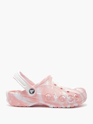 Crocs Clog Pink
