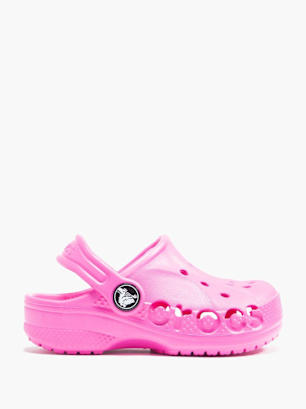 Crocs Clog Pink