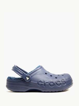 Crocs Clog Blue
