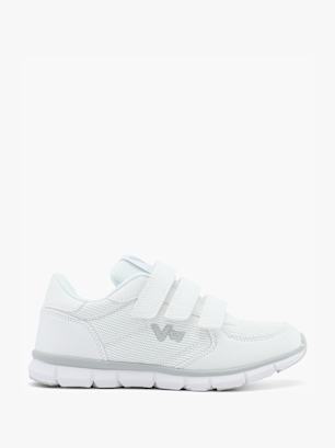 Vty Sneaker Weiß