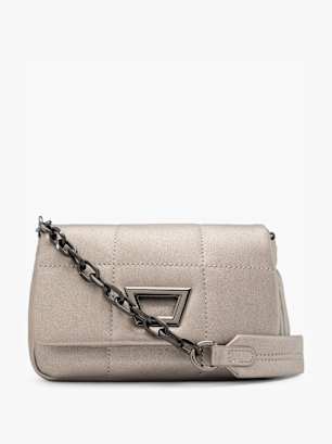 Catwalk Torba preko ramena Braon