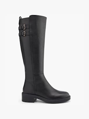 5th Avenue Auliniai Juoda