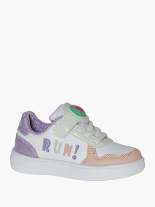 Vty Sneaker Mor