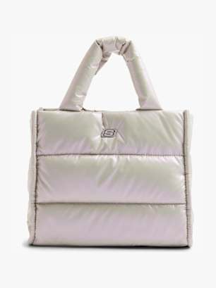 Skechers Damska torba Siva
