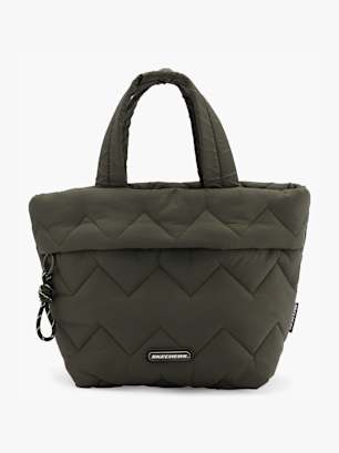 Skechers Handväska Khaki