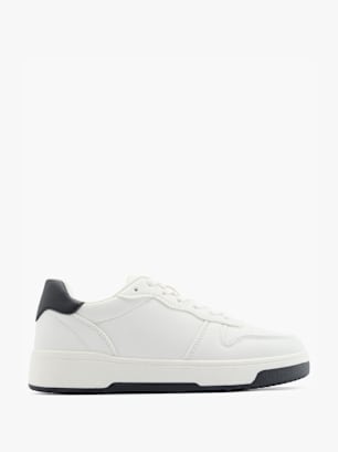 Graceland Sneaker Blanco