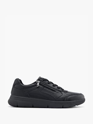 Easy Street Sneaker Negro