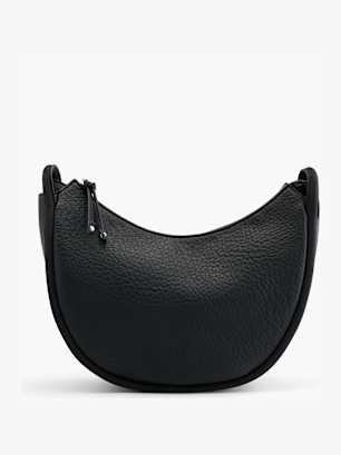 Catwalk Borsa a tracolla Nero
