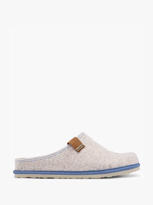 Romika Chaussons Beige