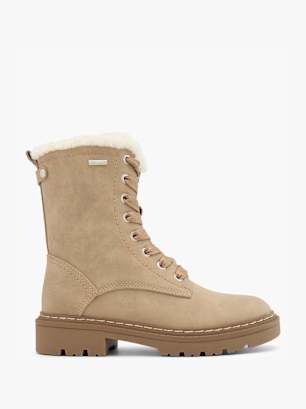 Highland Creek Stivale allacciato Talpa