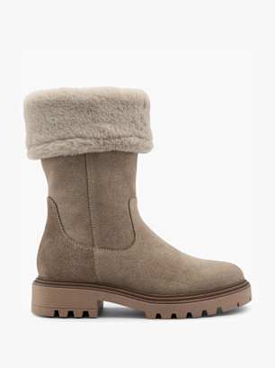 5th Avenue Ghete Gri taupe