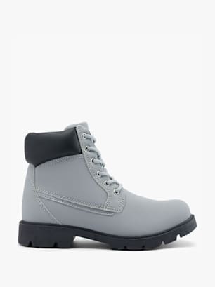 Vty Bottes Gris
