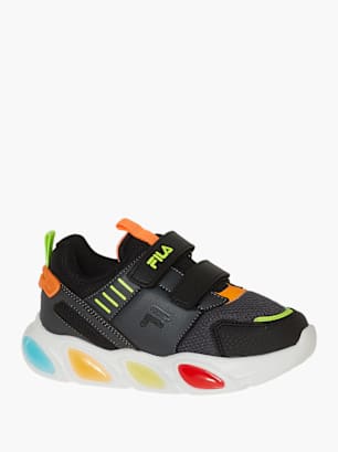 FILA Sneaker Siyah