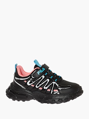 FILA Sneaker Siyah