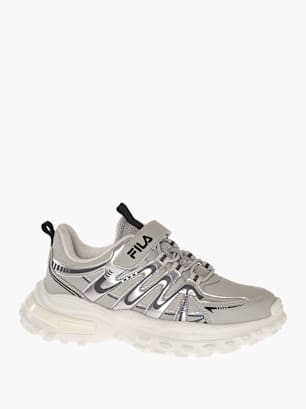 FILA Sneaker Gri