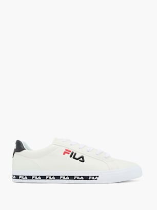 FILA Patike Bela