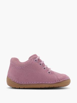 elefanten Chaussures basses Violet