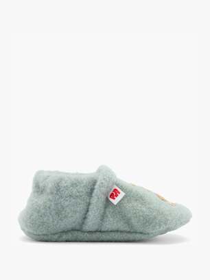 elefanten Socken Mint