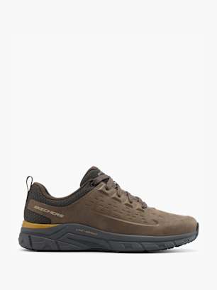 Skechers Superge Rjava