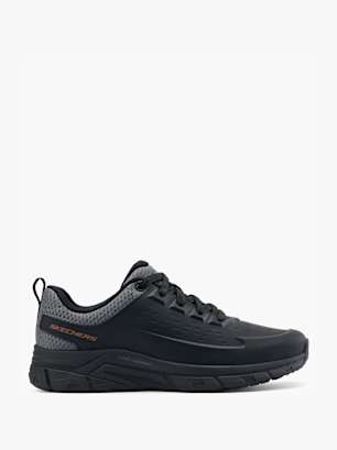 Skechers Superge Črna
