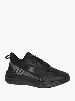 Kappa Sneaker Siyah