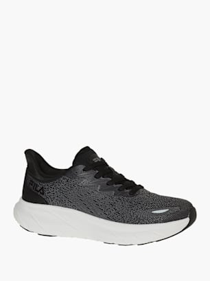 FILA Sneaker Gri