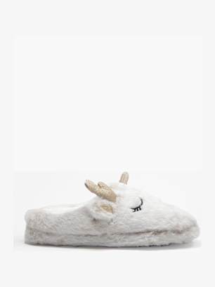 Casa mia House slipper Beige