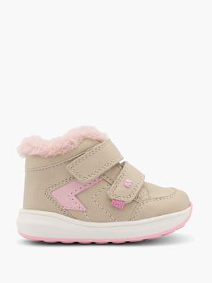elefanten Boot Beige