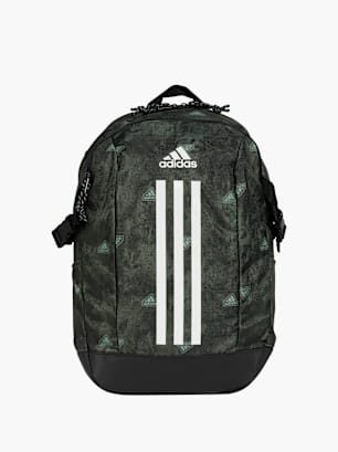 adidas Nahrbtnik Zelena
