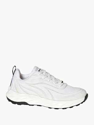 Bench Sneaker Beyaz