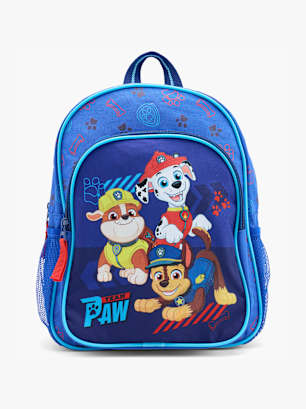 PAW Patrol Hátizsák kék